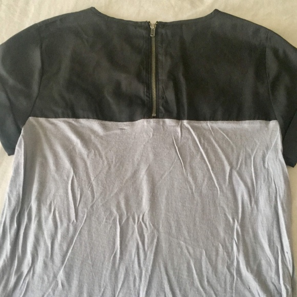 ♻️DONATED♻️ - Picture 2 of 4